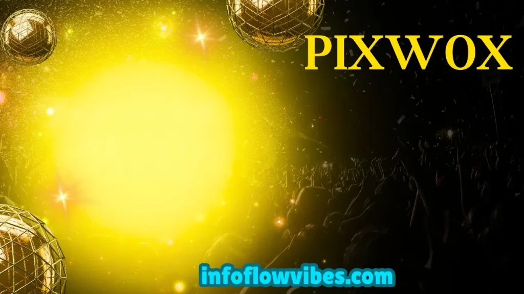 Pixwox