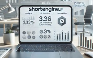 Shortengine.com#