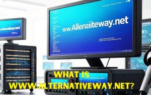 www.alternativeway.net