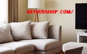 Artsusshop .com/