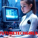 www.Futuretechgirls.com