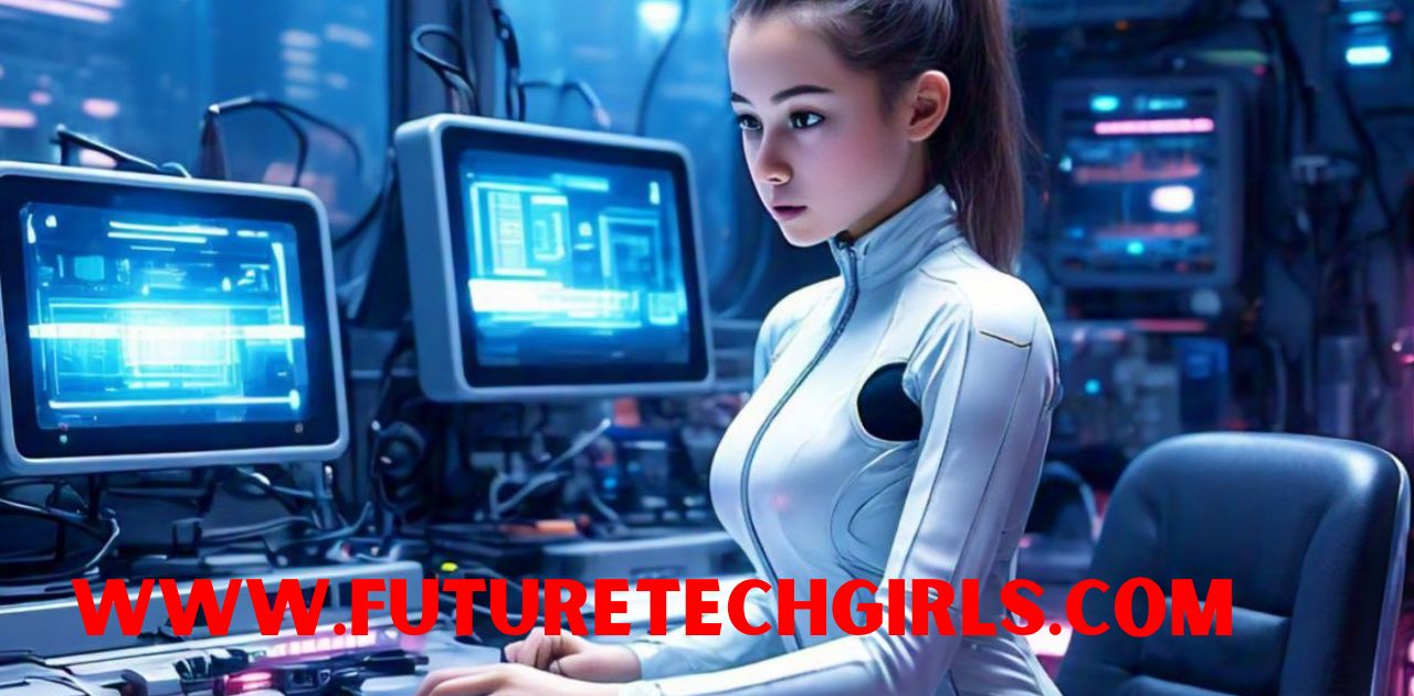 www.Futuretechgirls.com