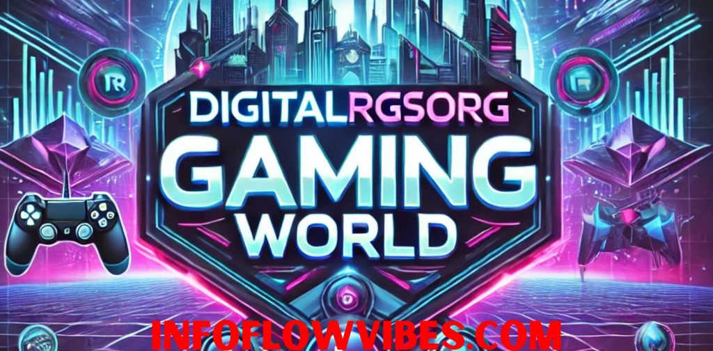 digitalrgsorg gaming world