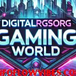 digitalrgsorg gaming world