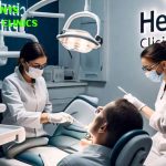 dental implants abroad helvetic clinics