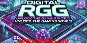 digitalrgsorg gaming world 