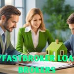 myfastbroker loans brokers