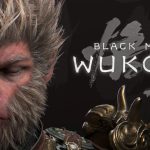 black myth wukong torret